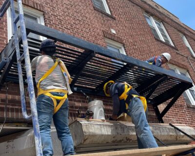 Fire-Escape-Repair-for-NYC-Buildings-1