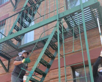 Fire-Escape-Web-Blog