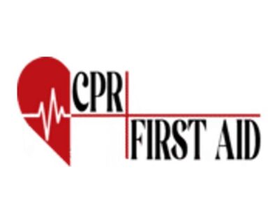 First-Aid-and-CPR-course-Sydney