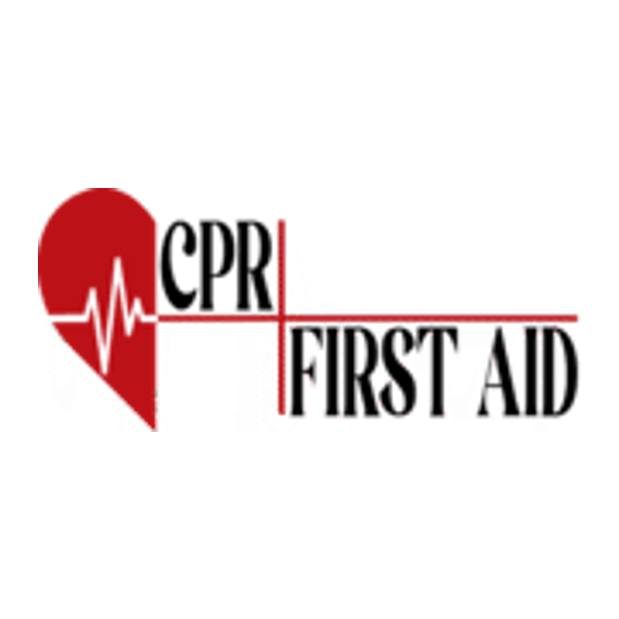 CPR Plus First Aid