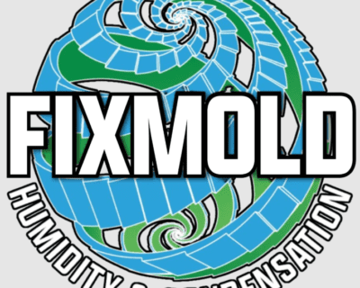 FixMold-Logo1