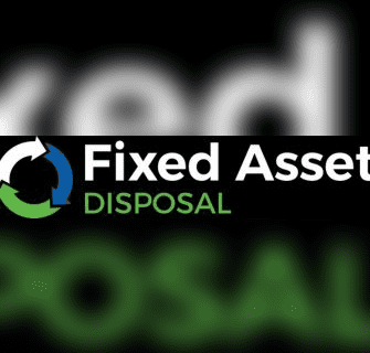 Fixed-Assest-logo