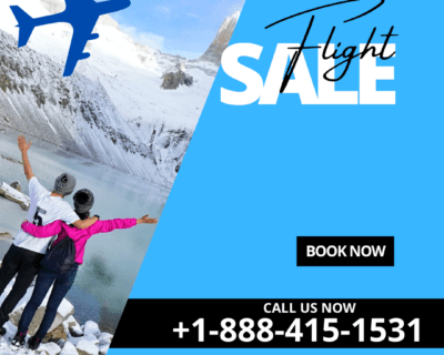 Flight-Ticket-Skytravelfly