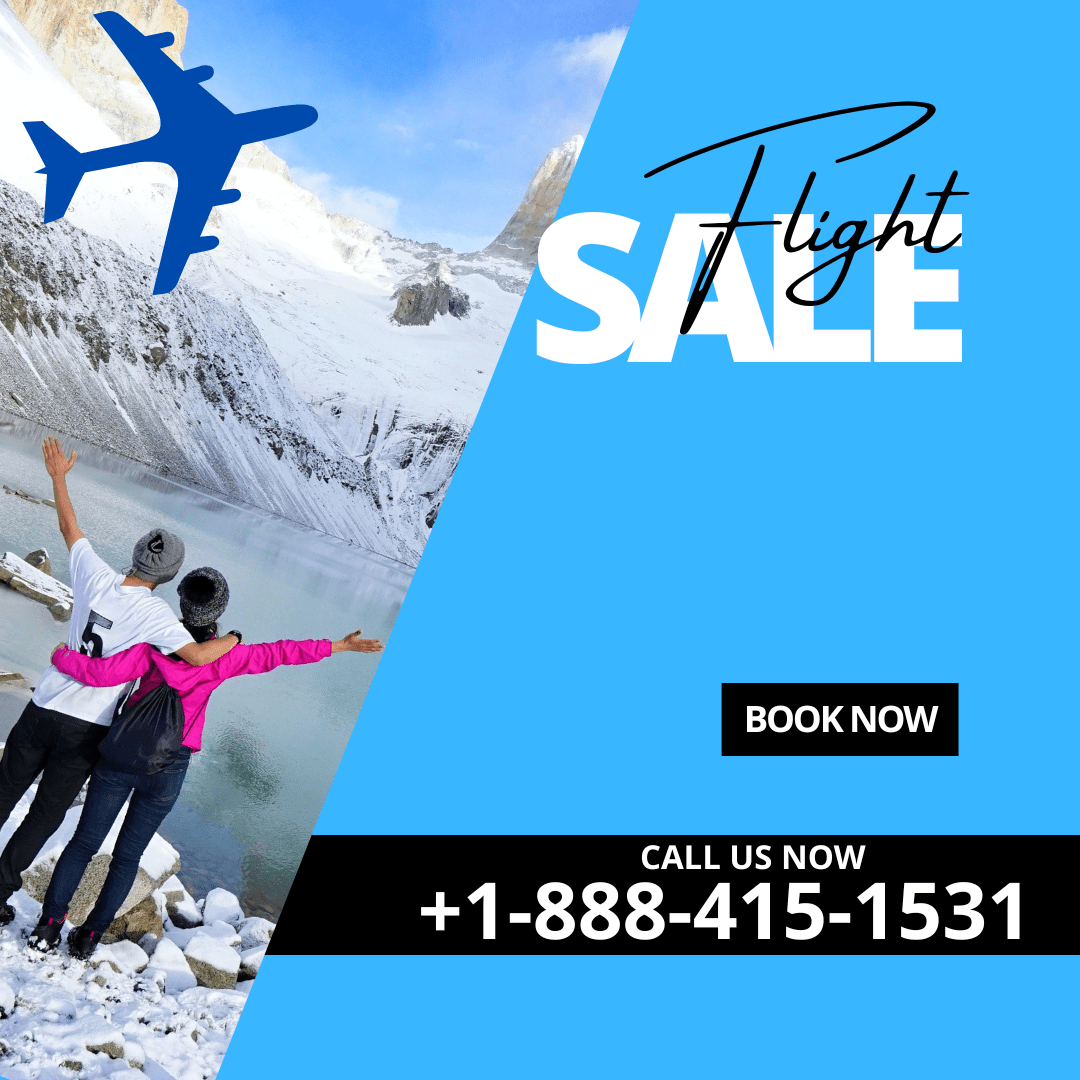 Find a Holiday & Vacation Package with Skytravelfly