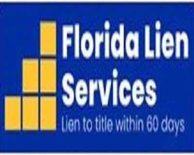 Florida-Lien-Services1