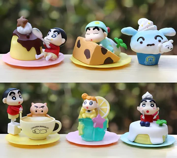Foodie-Shin-chan-Action-Figure-6_360x