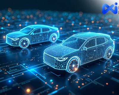 Foundational-Principles-Behind-Scalable-Enterprise-Mobility-Design_