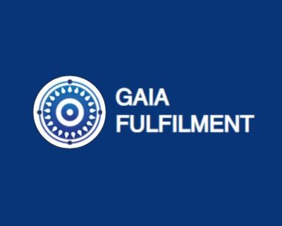GAIA-FULFILMENT