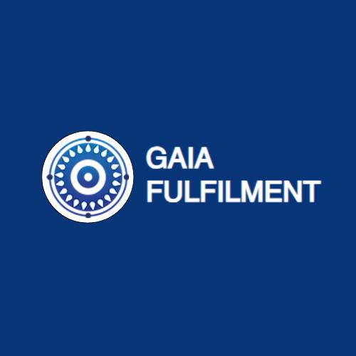 Gaia Fulfilment