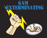 GAM-Logo-1