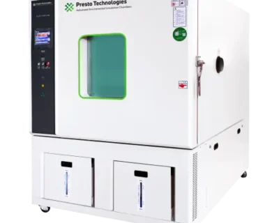 GZjxx68d92c36-f4b6-49fb-b8a7-55d45306ebef-3