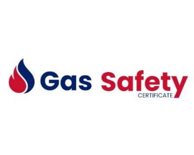 Gas-Safety-Certificate-