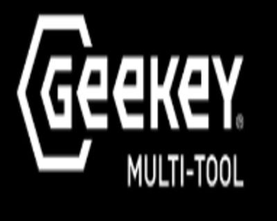 Geekey-logo