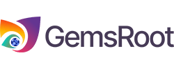 Gemsroot-logo