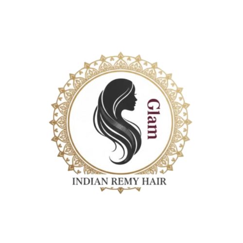 Glam Indian Remy Hair