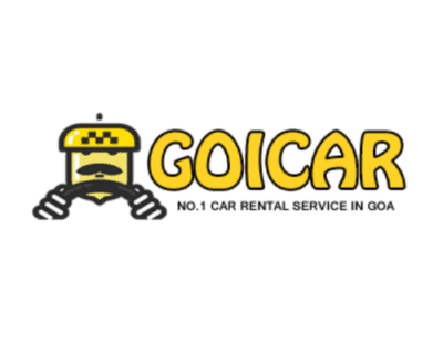 Goicar-Logo-1