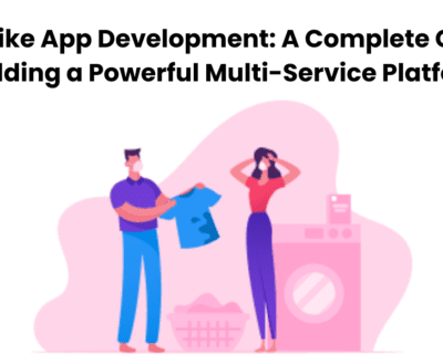 Gojek-Like-App-Development-A-Complete-Guide-to-Building-a-Powerful-Multi-Service-Platform