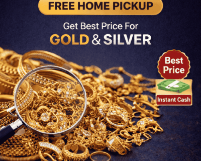 Gold-Buyer-Delhi-NCR-1-2