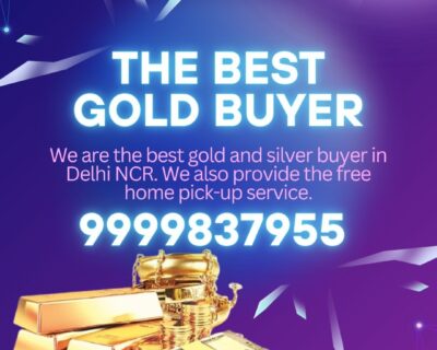 Gold-Buyer-Dwarka-5