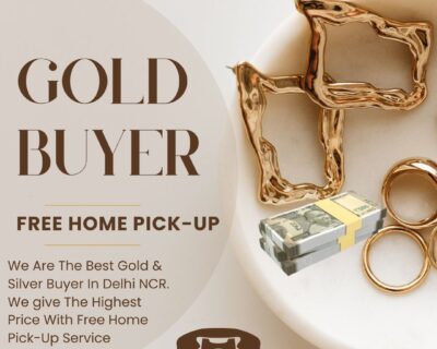 Gold-Buyer-Laxmi-Nagar