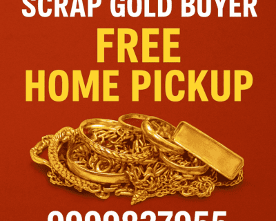 Gold-Buyer-Near-Me-2