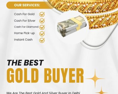 Gold-Buyer-in-DELHI-2-4