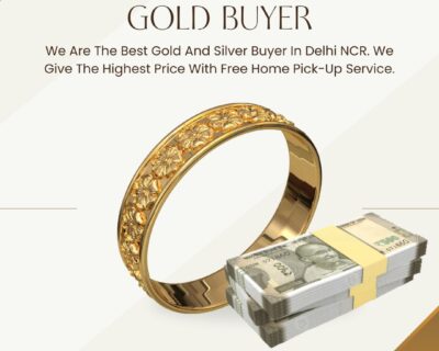 Gold-Buyer-in-Delhi-NCR-2