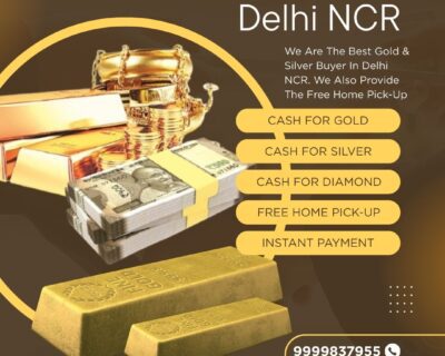 Gold-Buyer-in-Noida-Sector-18-3