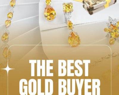 Gold-Buyers-Delhi-4