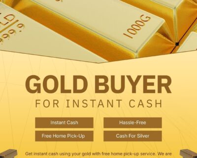 Gold-Buyers-Laxmi-Nagar-6