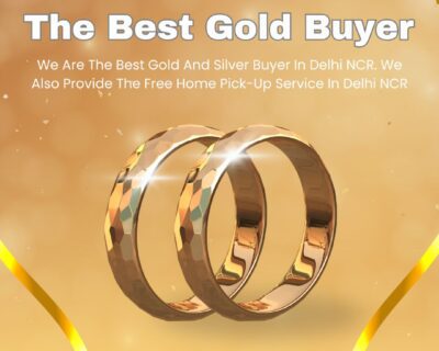 Gold-Buyers-Noida-Sector-18-5