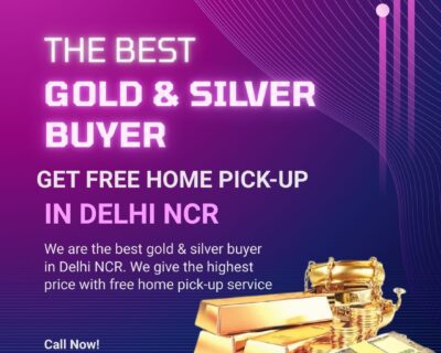 Gold-Buyers-in-Dwarka-3