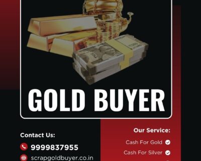 Gold-and-Silver-Buyer-4