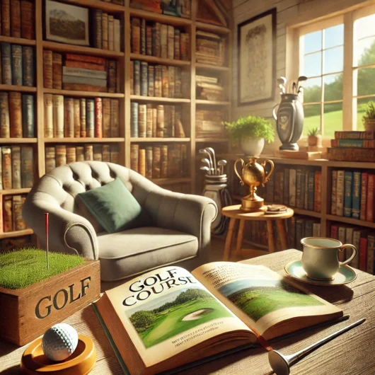 Secret To A Great Short Game books online
