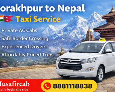Gorakhpur-to-nepal-taxi-service-1-1