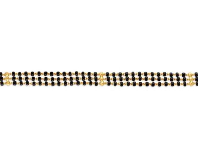 Grand-Mangalsutra