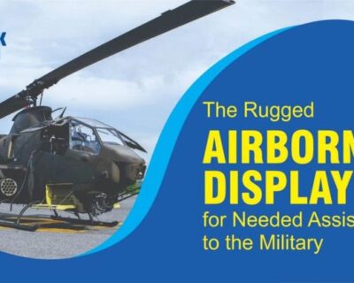 Ground-System-in-Aviation