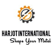 Harjot-Logo