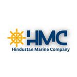 Hindustan-Marine-logo