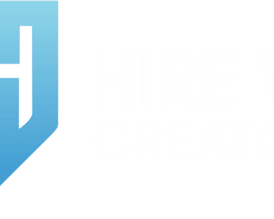 Hire-Web-Creators-New-logo-blue