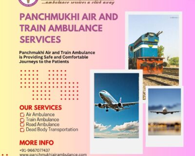 Hire-an-Air-Ambulance-from-Mumbai-with-Superior-Medical-Features