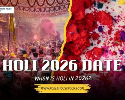 Holi-2026-Date-When-is-Holi-In-2026