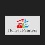 Honest-Painters-Auckland-Logo