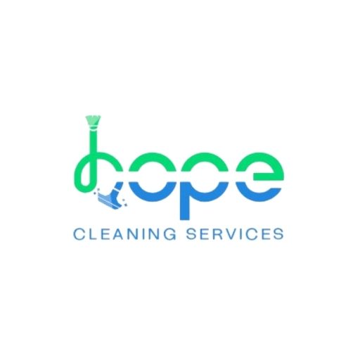 Hope Cleaning Services – Professional Cleaning Company in Sydney