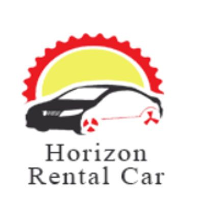 Affordable Mitsubishi Mirage Rental Options in Jonesboro