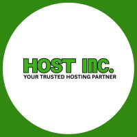 HostInc-Logo