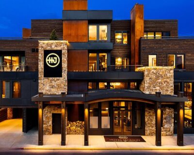 Hotel-jackson-hole