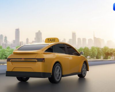 How-Cab-Service-Software-Is-Modernizing-Traditional-Taxi-Businesses