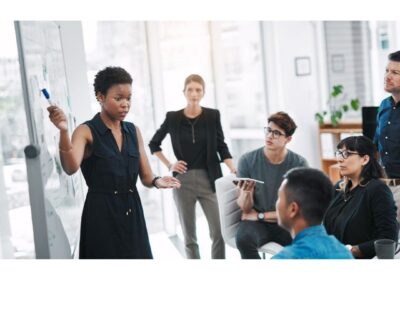 How-Cross-Cultural-Communication-Training-Programs-Improve-Employee-Performance-Bamanda