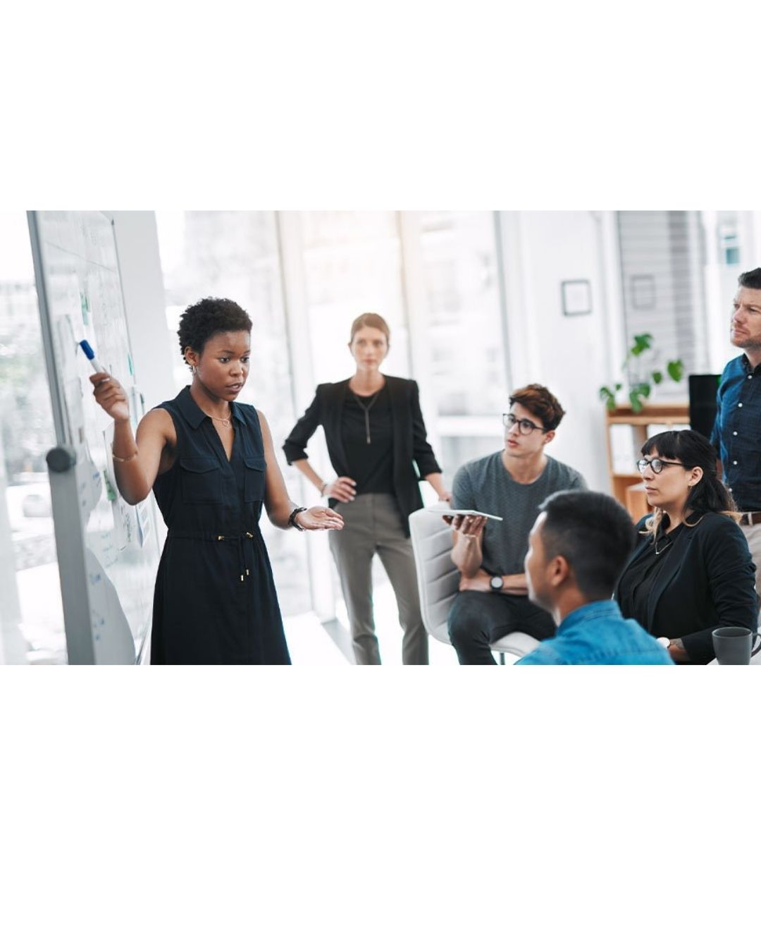 How Cross Cultural Communication Training Programs Improve Employee Pe